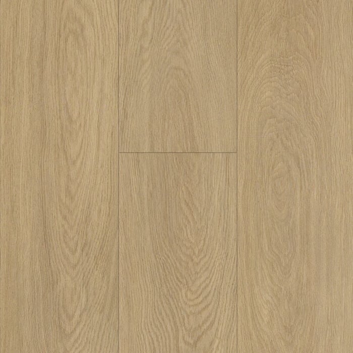 Hazelwood Eco Hybrid flooring sample