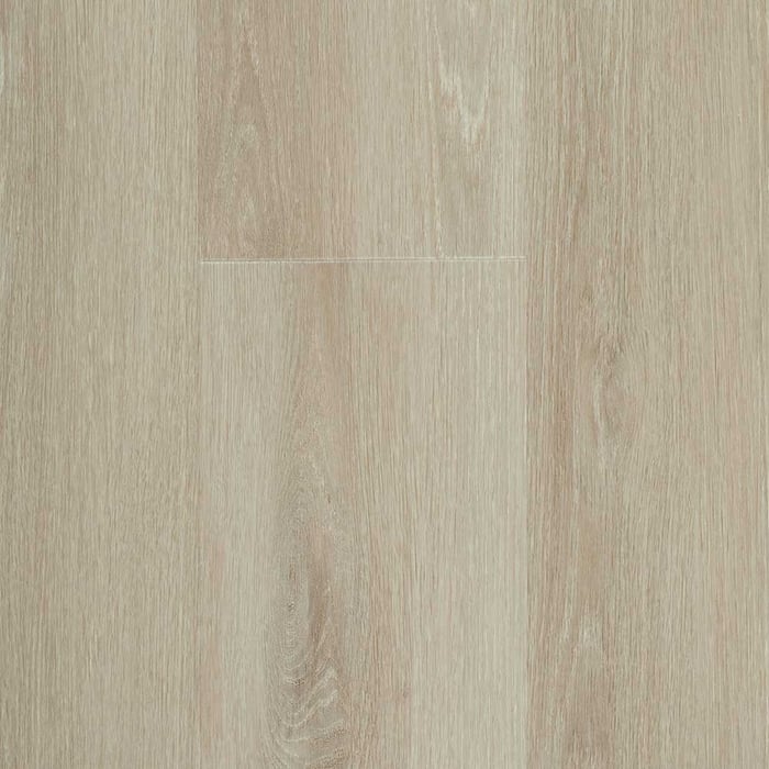 Hessian Luxury Hybrid flooring sample