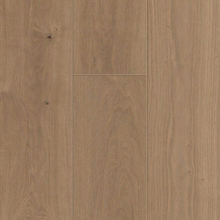 Cassius 260mm Wideboard European Oak flooring sample
