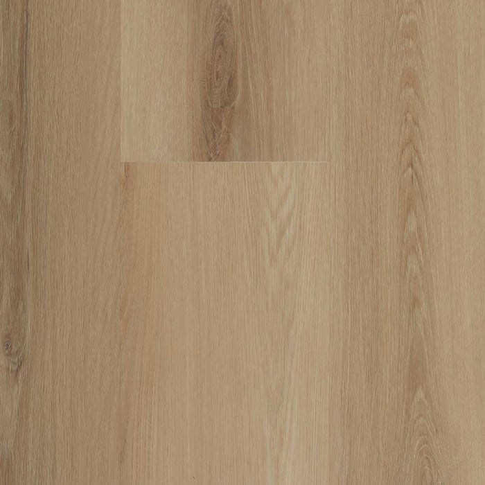 Saddle Luxury Hybrid flooring sample