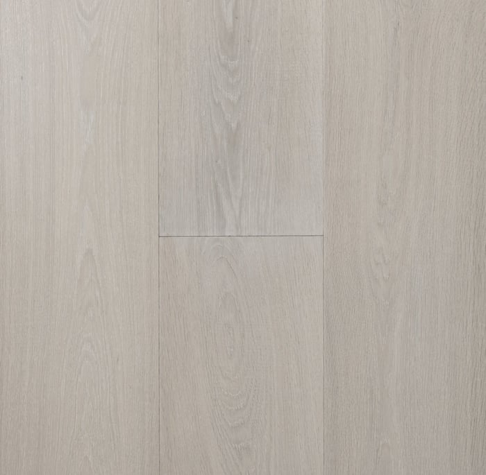 Ophellia 260mm Wideboard European Oak flooring sample