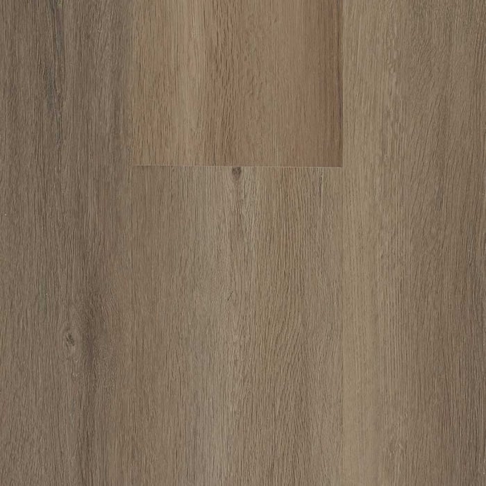 Cottage Luxury Hybrid flooring sample