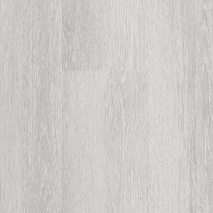 Calx Luxury Hybrid flooring sample