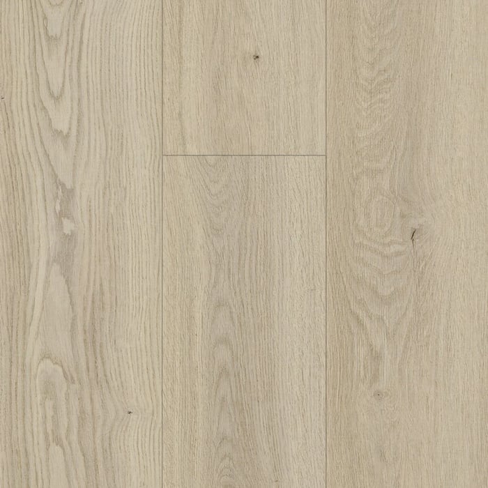 Aspen Eco Hybrid flooring sample