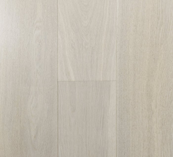 Sylvia 190mm Premium European Oak flooring sample