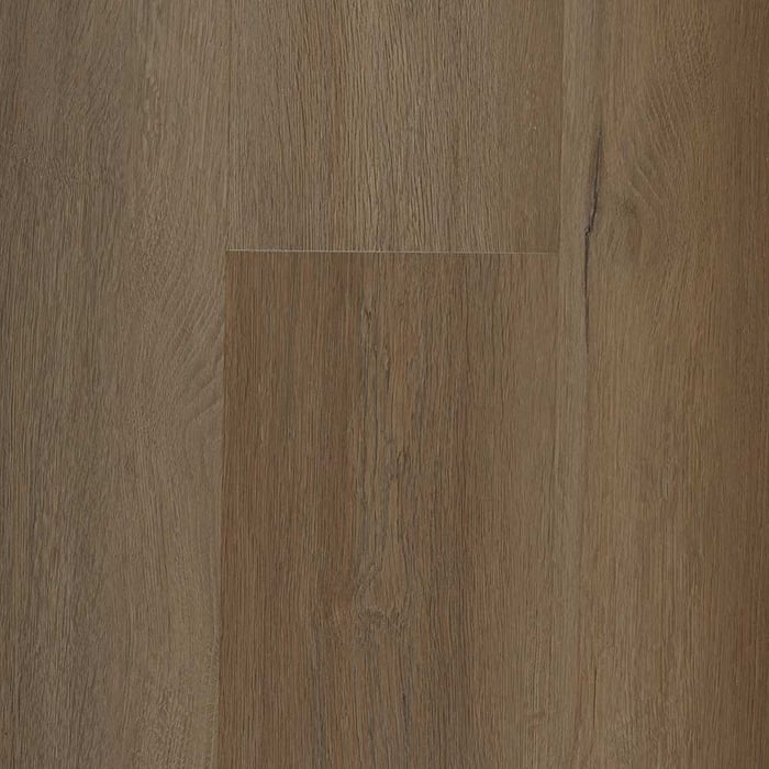 Inca Luxury Hybrid flooring sample