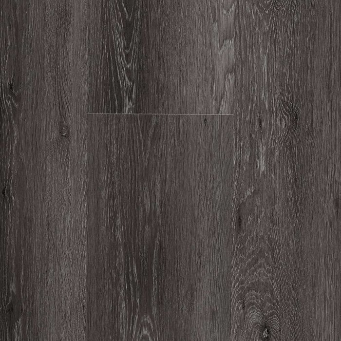 Kohl Luxury Hybrid flooring sample