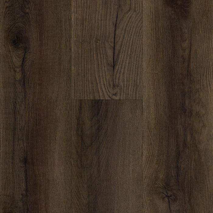 Kiona Eco Hybrid flooring sample