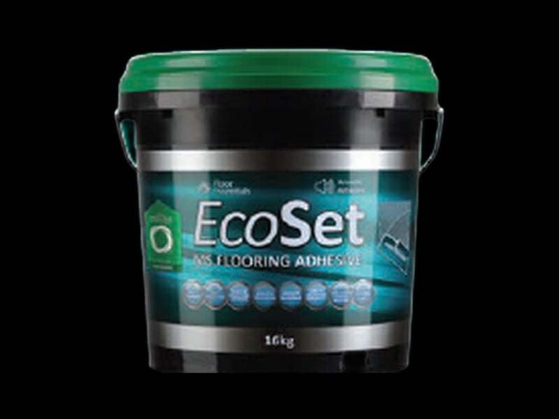 Acoustic 4 in 1 Adhesives — 16kg pails