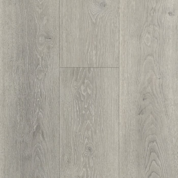Gainsborough Eco Hybrid flooring sample