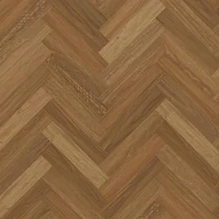 Herringbone Australian Native Herringbone flooring sample