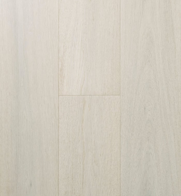 Anastasia 190mm Premium European Oak flooring sample