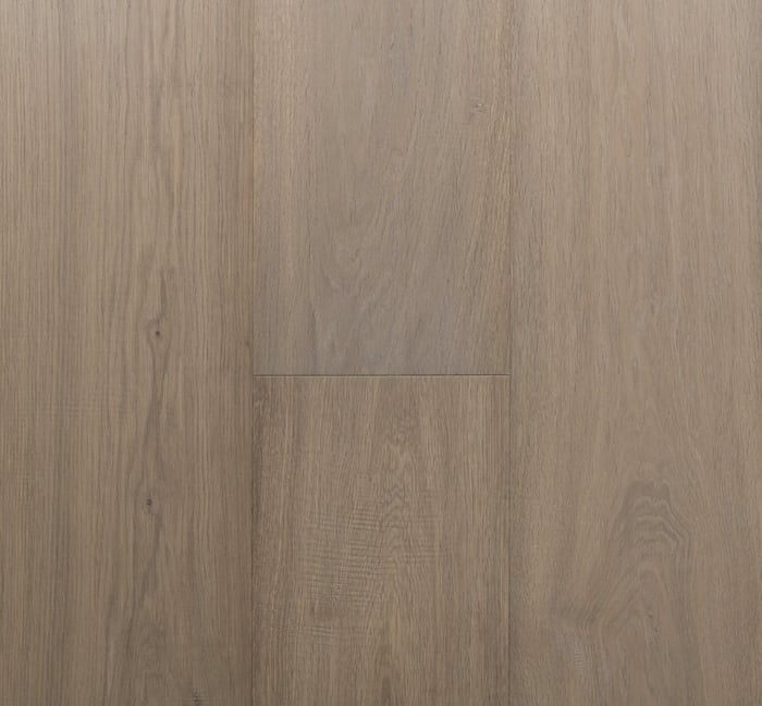 Cabin Hearth 260mm Wideboard European Oak flooring sample