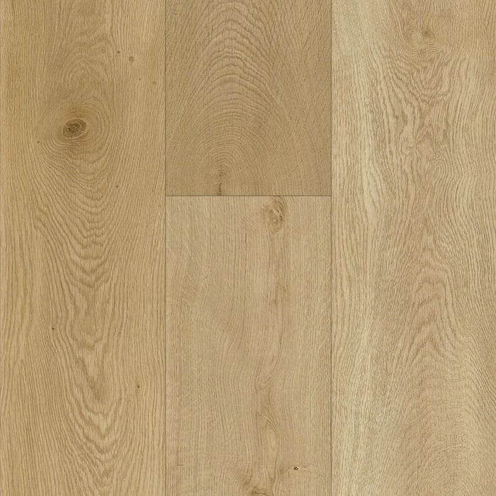 Camel Eco Hybrid flooring sample