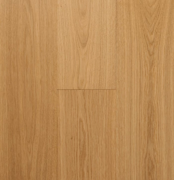 Cassius 190mm Premium European Oak flooring sample