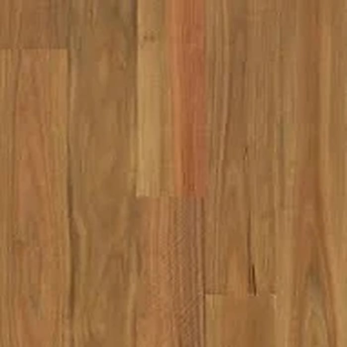 Spotted Gum Australian Native Engineered Timber flooring sample
