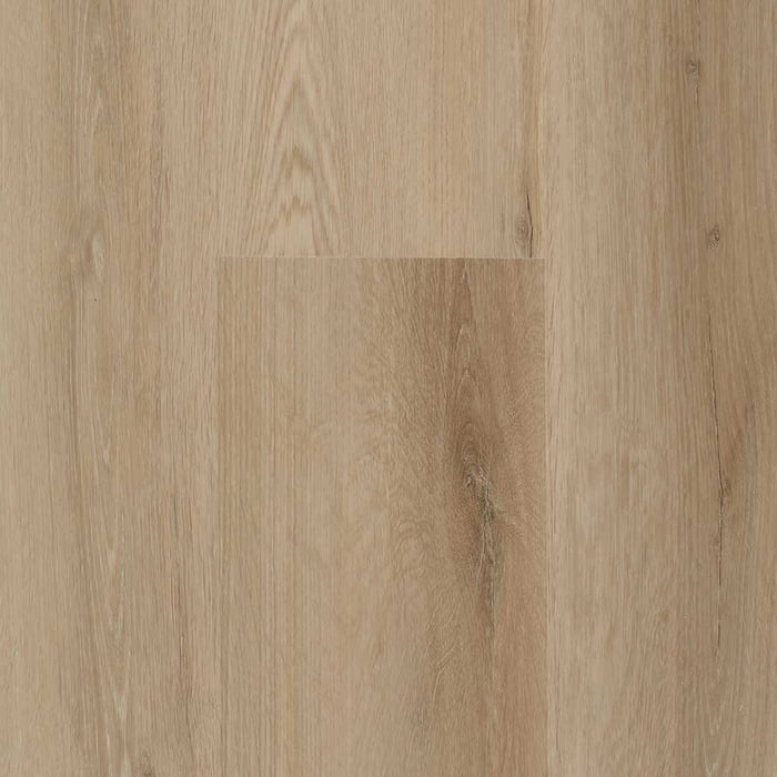 Gobi Luxury Hybrid flooring sample