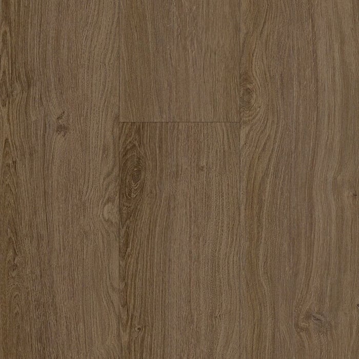 Tawny Eco Hybrid flooring sample