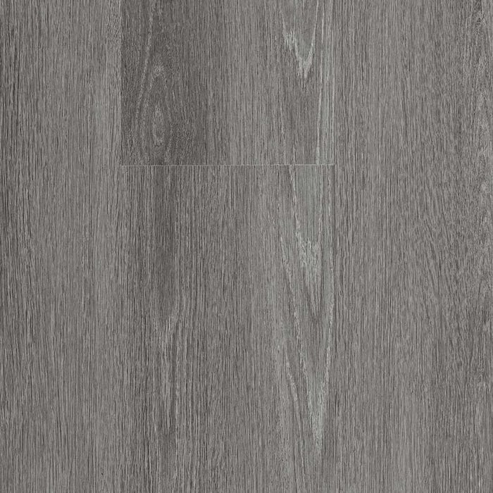 Ardesia Luxury Hybrid flooring sample
