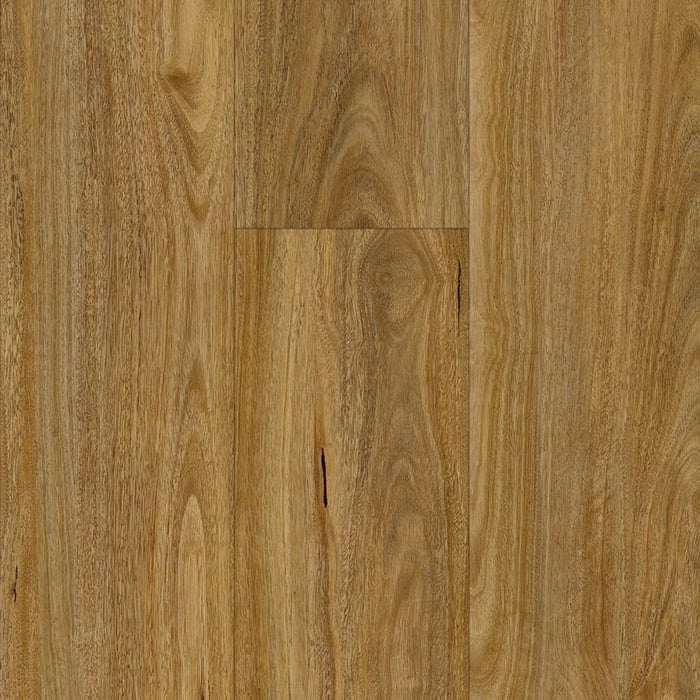 Oberon Eco Hybrid flooring sample