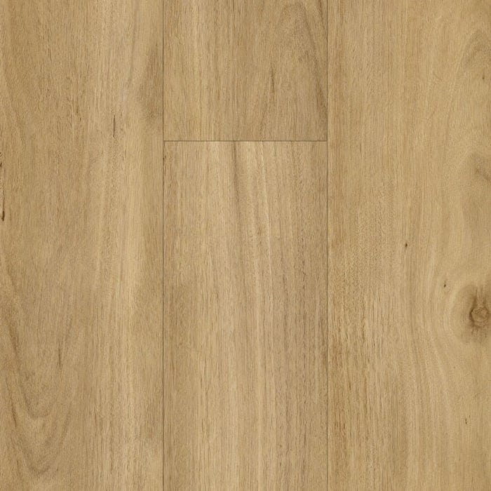 Mayfield Eco Hybrid flooring sample