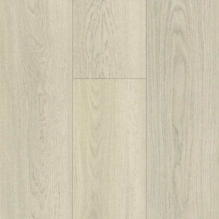 Bone Eco Hybrid flooring sample