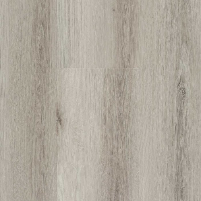 Wintertide Luxury Hybrid flooring sample